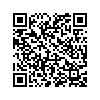 Codice QR scheda articolo