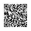 Codice QR scheda articolo