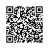Codice QR scheda articolo