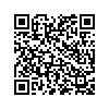 Codice QR scheda articolo