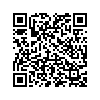 Codice QR scheda articolo