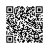 Codice QR scheda articolo