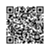 Codice QR scheda articolo