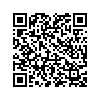 Codice QR scheda articolo