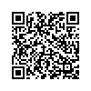 Codice QR scheda articolo