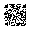 Codice QR scheda articolo