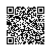 Codice QR scheda articolo