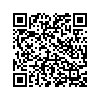 Codice QR scheda articolo