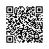 Codice QR scheda articolo