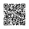 Codice QR scheda articolo