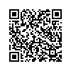 Codice QR scheda articolo