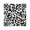 Codice QR scheda articolo