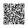 Codice QR scheda articolo