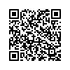 Codice QR scheda articolo