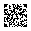 Codice QR scheda articolo