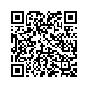 Codice QR scheda articolo