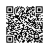 Codice QR scheda articolo