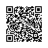 Codice QR scheda articolo