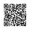 Codice QR scheda articolo