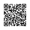 Codice QR scheda articolo