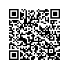 Codice QR scheda articolo