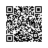 Codice QR scheda articolo