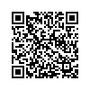 Codice QR scheda articolo