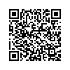 Codice QR scheda articolo