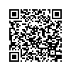 Codice QR scheda articolo