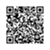 Codice QR scheda articolo