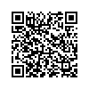 Codice QR scheda articolo