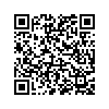 Codice QR scheda articolo