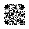 Codice QR scheda articolo