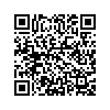 Codice QR scheda articolo