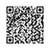 Codice QR scheda articolo