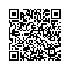 Codice QR scheda articolo