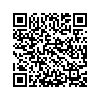 Codice QR scheda articolo