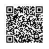 Codice QR scheda articolo