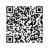 Codice QR scheda articolo