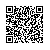 Codice QR scheda articolo