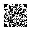 Codice QR scheda articolo