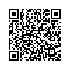 Codice QR scheda articolo