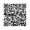 Codice QR scheda articolo