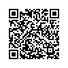 Codice QR scheda articolo