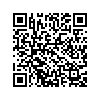 Codice QR scheda articolo