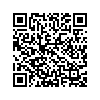 Codice QR scheda articolo