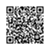 Codice QR scheda articolo