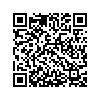 Codice QR scheda articolo