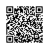 Codice QR scheda articolo