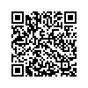 Codice QR scheda articolo